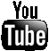 Watch our videos on YouTube!