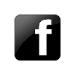 Follow us on Facebook!
