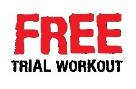Free Trial Class